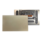 Touchpad ricambio MacBook Retina A1534 12 pollici 2015 - immagine 7