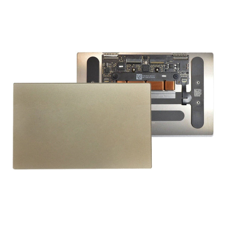 Touchpad ricambio MacBook Retina A1534 12 pollici 2015 - immagine 7