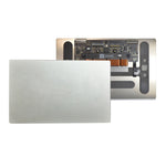 Touchpad ricambio MacBook Retina A1534 12 pollici 2015 - immagine 6