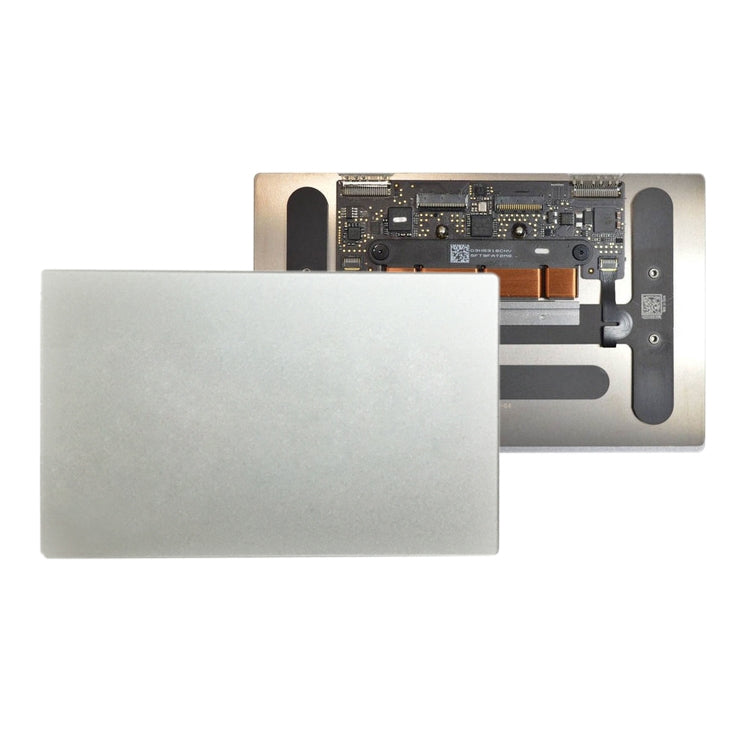 Touchpad ricambio MacBook Retina A1534 12 pollici 2015 - immagine 6