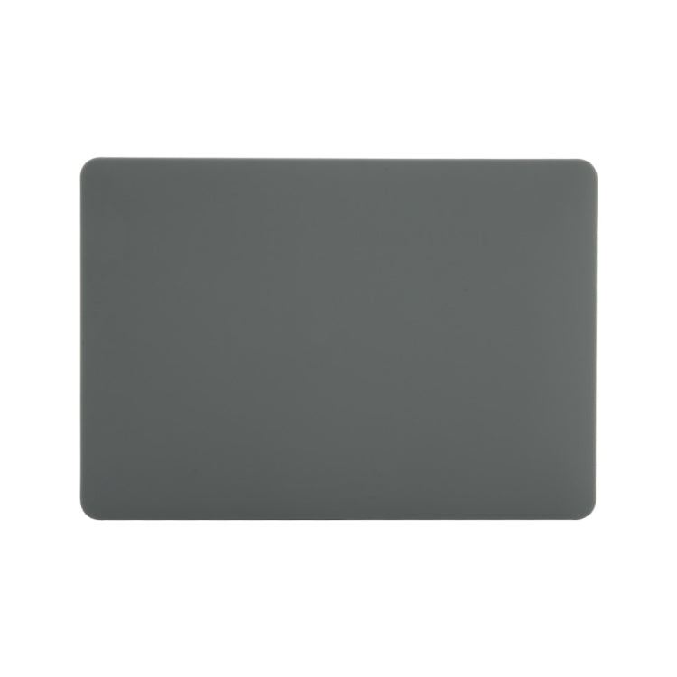 Custodia protettiva in cristallo per MacBook Pro 13,3" A1706 A170