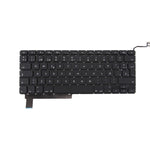 Tastiera spagnola per MacBook Pro 15 pollici A1286 2009-2012