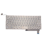 Tastiera spagnola per MacBook Pro 15 pollici A1286 2009-2012