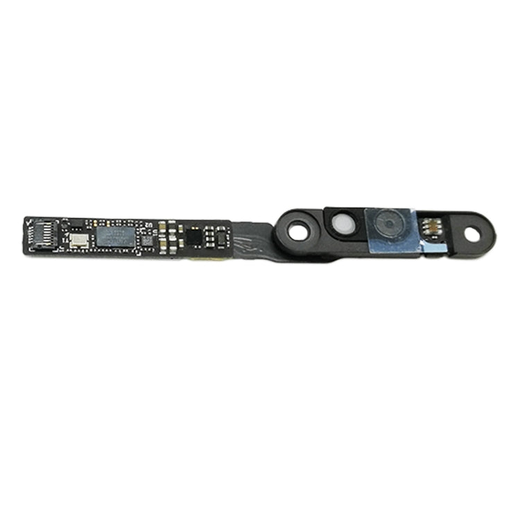 Modulo fotocamera frontale per MacBook Pro Retina 15 A1398