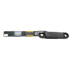Modulo fotocamera frontale per MacBook Pro Retina 15 A1398