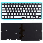 Retroilluminazione tastiera MacBook Pro 15,4" A1286 US