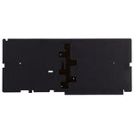 Retroilluminazione tastiera MacBook Pro 15,4" A1286 US