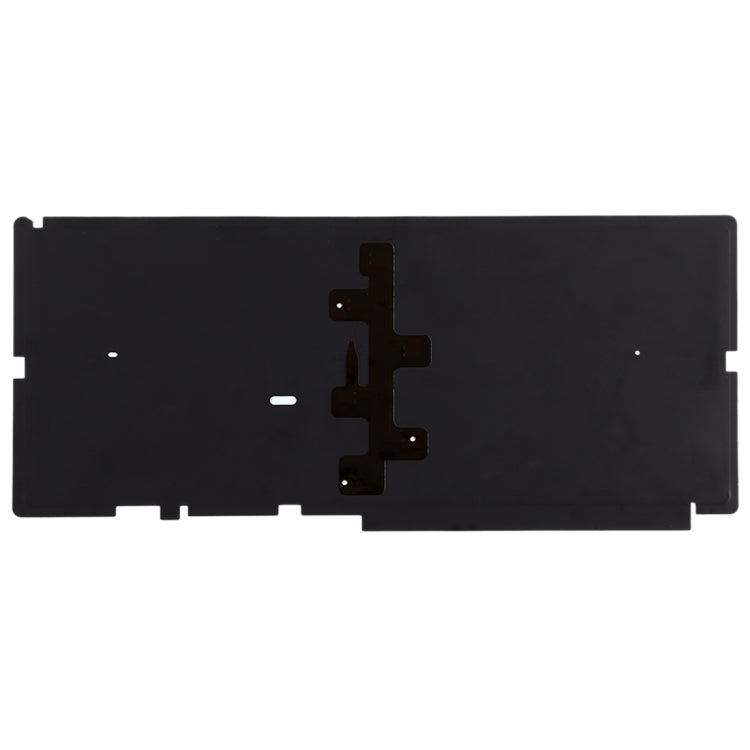 Retroilluminazione tastiera MacBook Pro 15,4" A1286 US