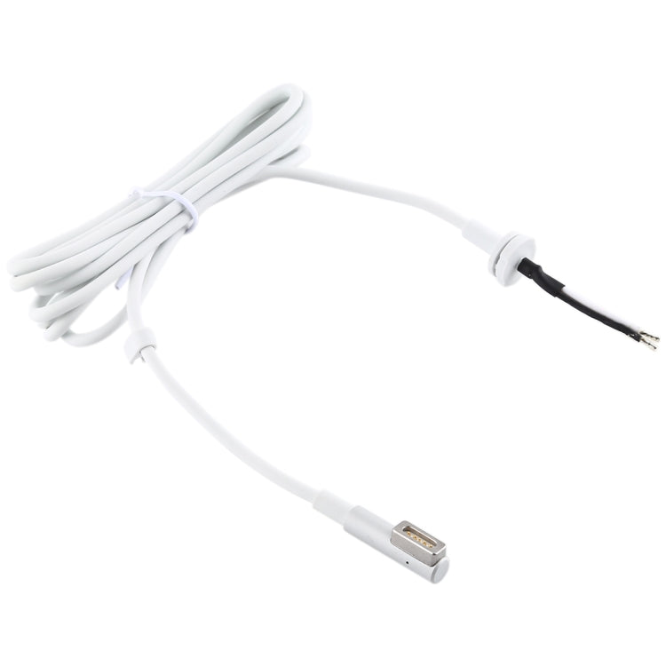 Cavo magnetico con punta a L per caricabatterie MacBook 45-85W
