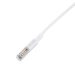 Cavo magnetico con punta a L per caricabatterie MacBook 45-85W
