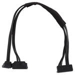 Cavo SSD Wire Line per disco rigido MacBook A1312 2011