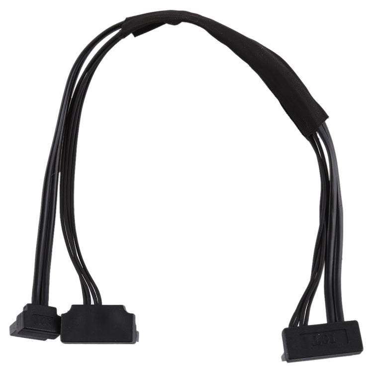Cavo SSD Wire Line per disco rigido MacBook A1312 2011