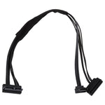 Cavo SSD Wire Line per disco rigido MacBook A1312 2011