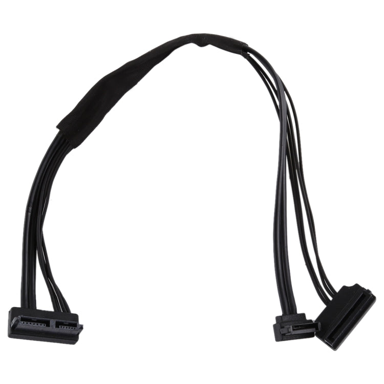 Cavo SSD Wire Line per disco rigido MacBook A1312 2011