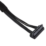 Cavo SSD Wire Line per disco rigido MacBook A1312 2011