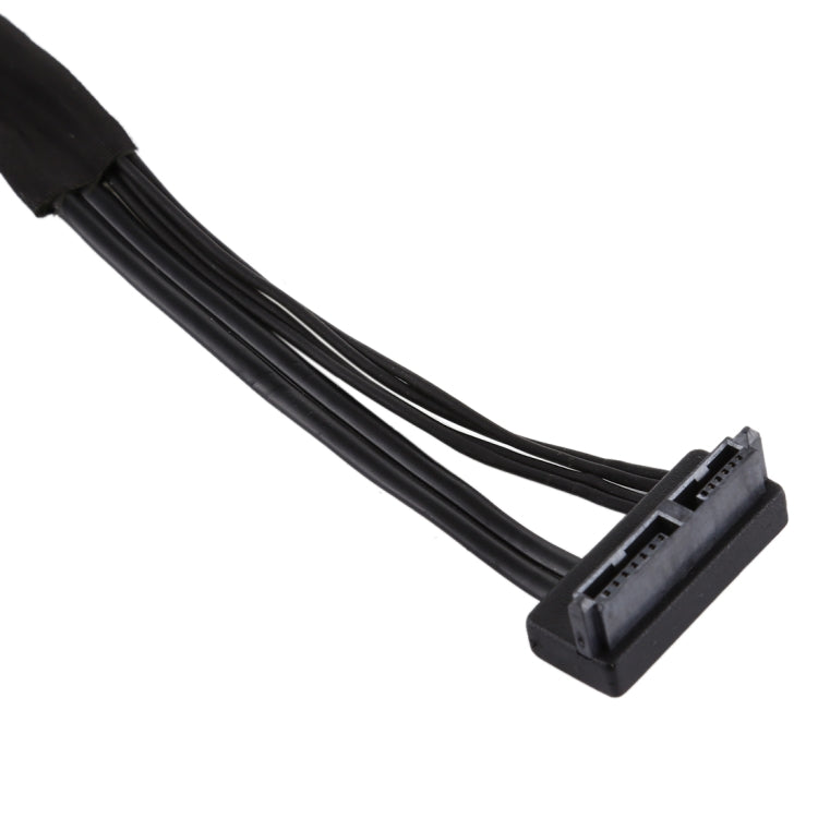 Cavo SSD Wire Line per disco rigido MacBook A1312 2011