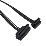Cavo SSD Wire Line per disco rigido MacBook A1312 2011