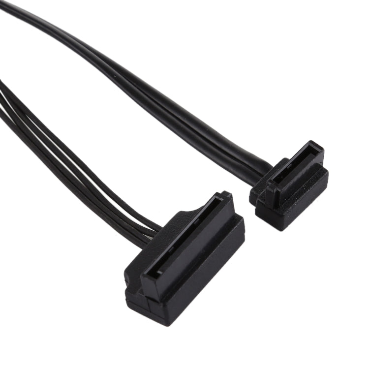 Cavo SSD Wire Line per disco rigido MacBook A1312 2011