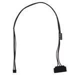 Cavo SSD Wire Line per disco rigido MacBook A1311 2011