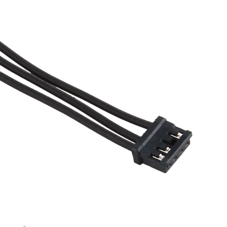 Cavo SSD Wire Line per disco rigido MacBook A1311 2011