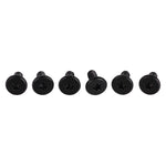 Set viti per scheda madre Apple MacBook A1370 A1465