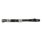 Modulo fotocamera frontale per MacBook Pro 13 A1278