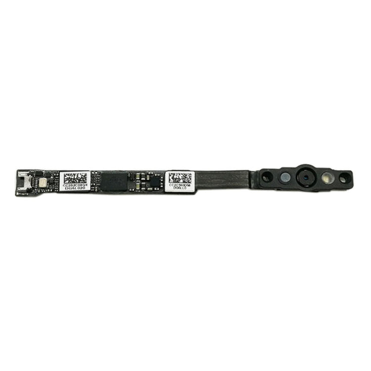 Modulo fotocamera frontale per MacBook Pro 13 A1278