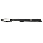 Modulo fotocamera frontale per MacBook Pro 13 A1278