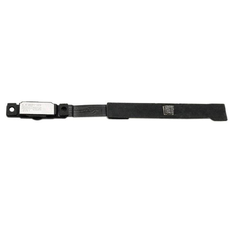 Modulo fotocamera frontale per MacBook Pro 13 A1278