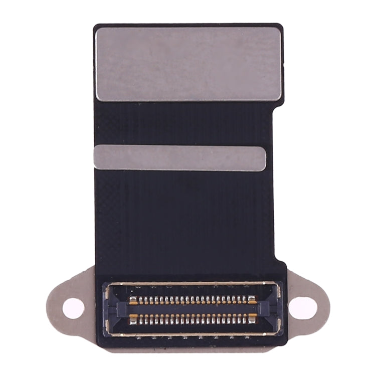 Cavo flessibile LCD per MacBook Pro Retina 13" A1708 (2016-2017)