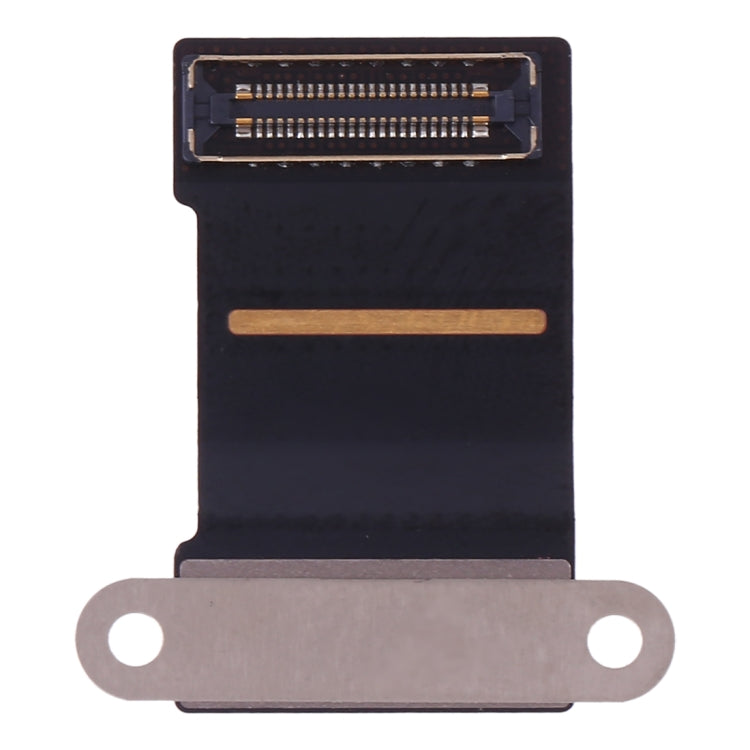 Cavo flessibile LCD per MacBook Pro Retina 15" A1707 (2016-2017)