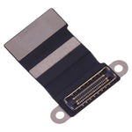 Cavo flessibile LCD per MacBook Pro Retina 15" A1707 (2016-2017)