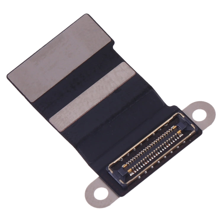Cavo flessibile LCD per MacBook Pro Retina 15" A1707 (2016-2017)