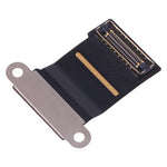 Cavo flessibile LCD per MacBook Pro Retina 15" A1707 (2016-2017)