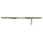 Cavo flessibile antenna WiFi per MacBook Pro 13 A1706