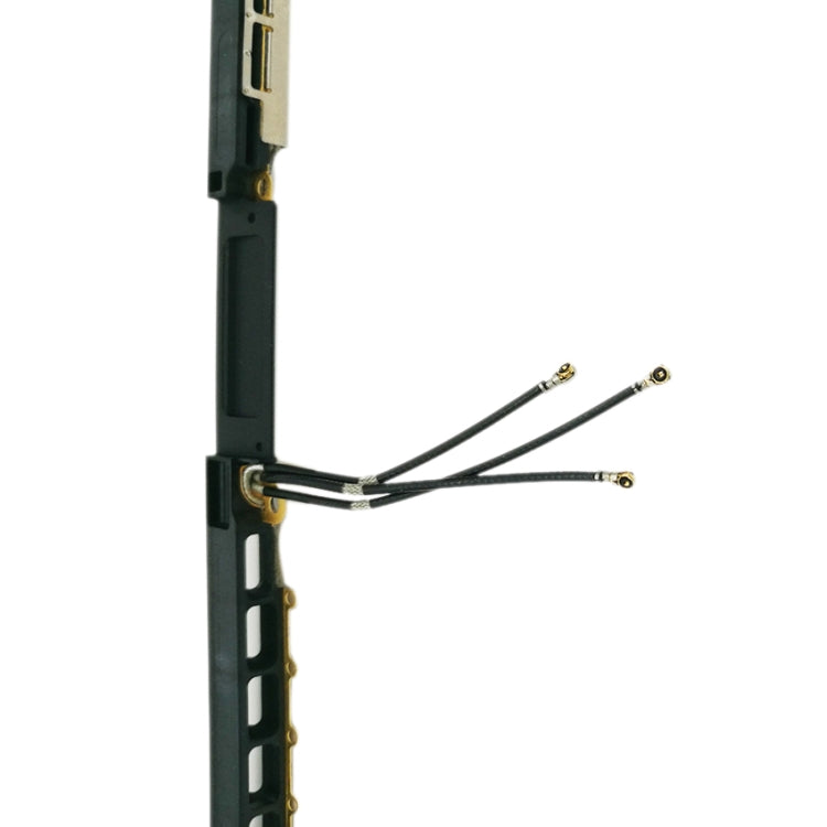 Cavo flessibile antenna WiFi per MacBook Pro 13 A1706
