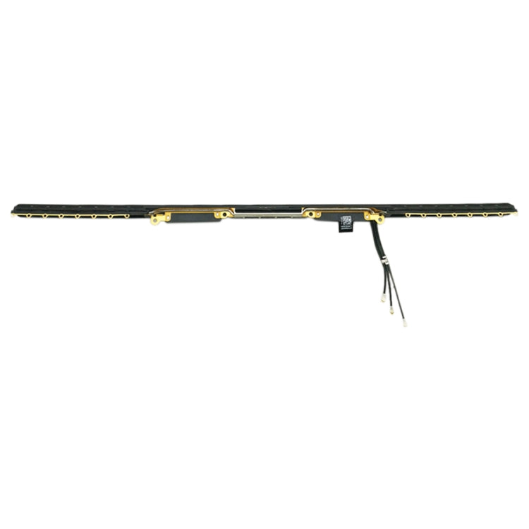 Cavo flessibile antenna WiFi per MacBook Pro 13 A1707
