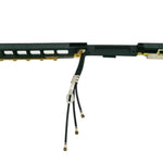 Cavo flessibile antenna WiFi per MacBook Pro 13 A1707