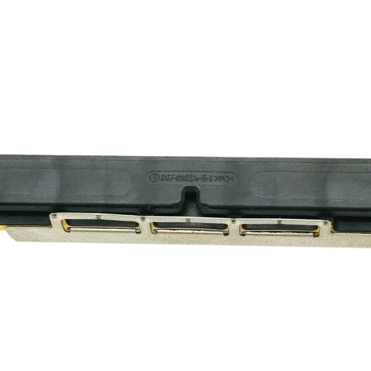Cavo flessibile antenna WiFi per MacBook Pro 13 A1707