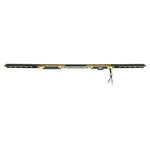 Cavo flessibile antenna WiFi per MacBook Pro 13 A1708