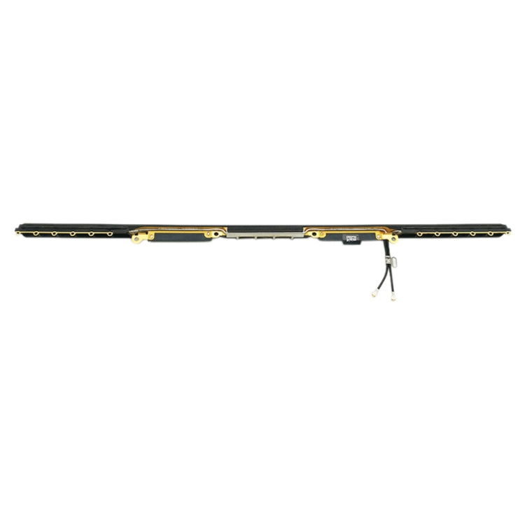 Cavo flessibile antenna WiFi per MacBook Pro 13 A1708
