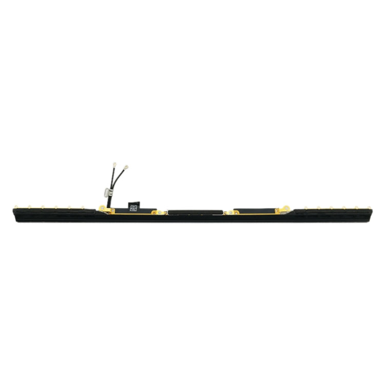 Cavo flessibile antenna WiFi per MacBook Pro 13 A1708