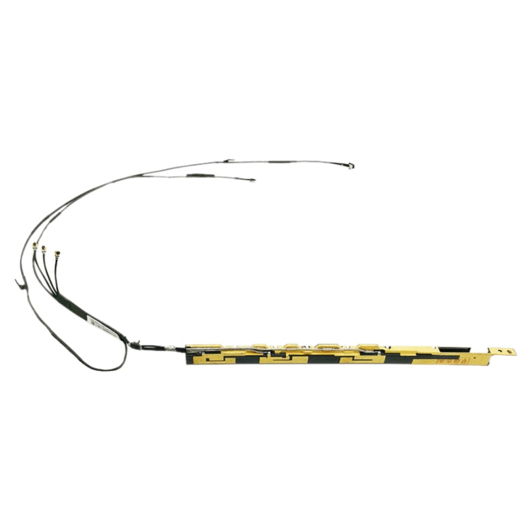 Cavo flessibile antenna WiFi per MacBook Pro 15 A1286