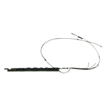 Cavo flessibile antenna WiFi per MacBook Pro 15 A1286