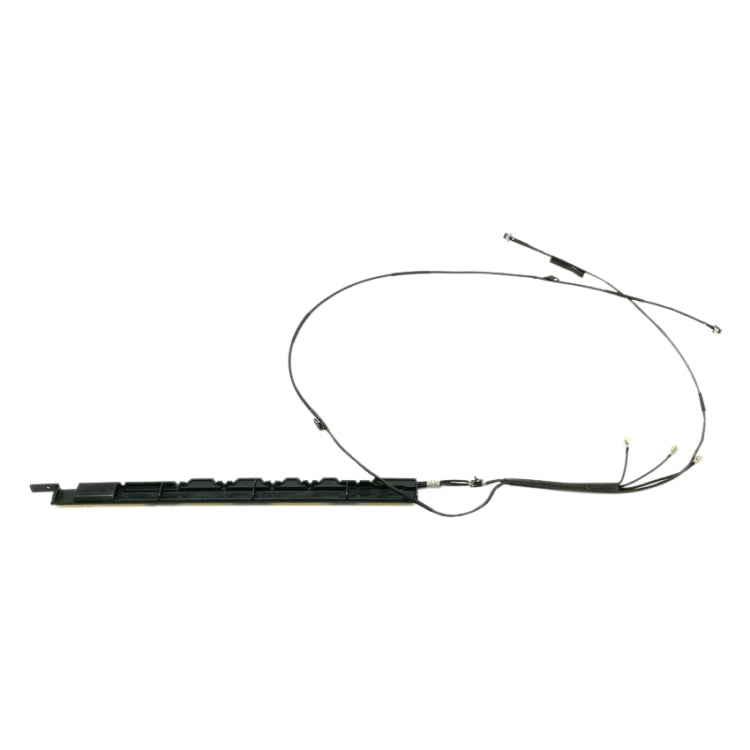 Cavo flessibile antenna WiFi per MacBook Pro 15 A1286