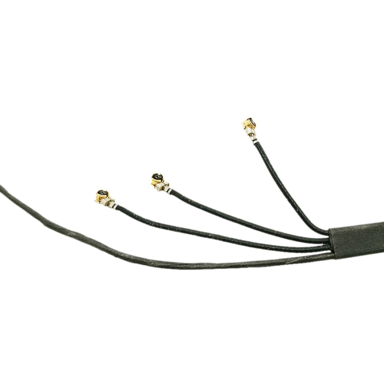Cavo flessibile antenna WiFi per MacBook Pro 15 A1286