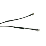 Cavo flessibile antenna WiFi per MacBook Pro 15 A1286