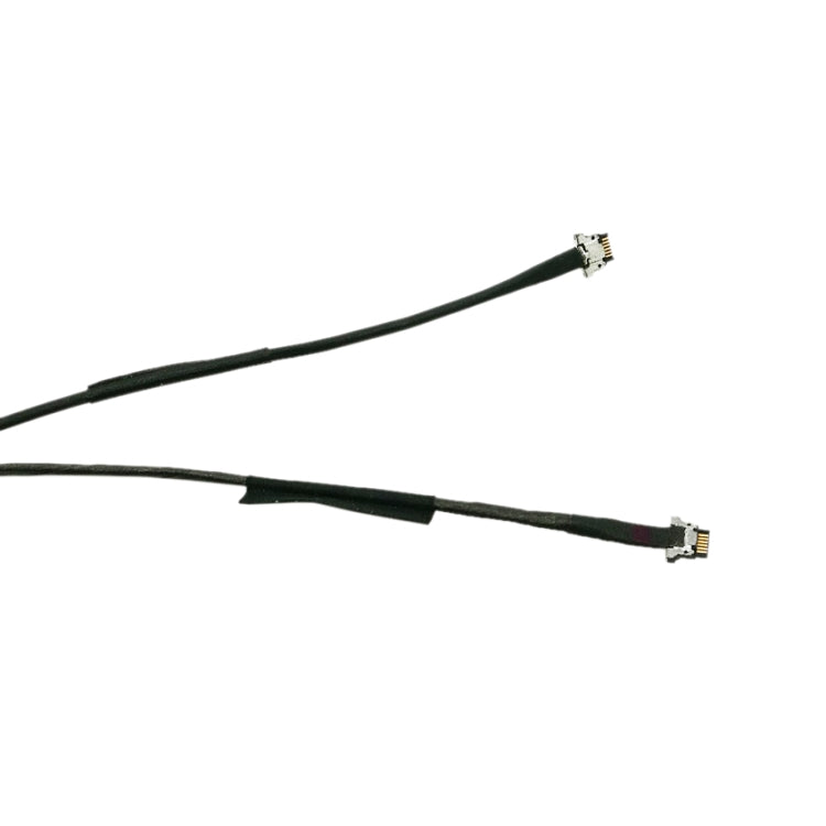 Cavo flessibile antenna WiFi per MacBook Pro 15 A1286