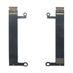 Cavo flessibile LCD per MacBook Pro 15 A1707 2016-2017