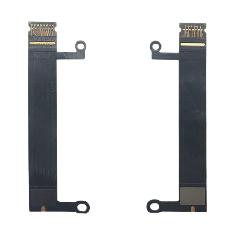 Cavo flessibile LCD per MacBook Pro 15 A1707 2016-2017